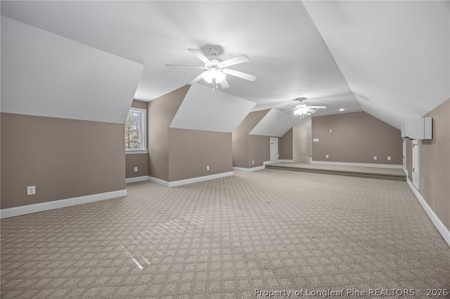 248 Raccoon Court, Sanford, NC 27330