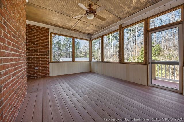 248 Raccoon Court, Sanford, NC 27330