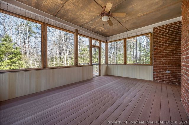 248 Raccoon Court, Sanford, NC 27330