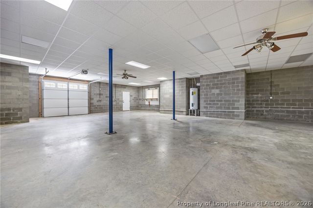 248 Raccoon Court, Sanford, NC 27330