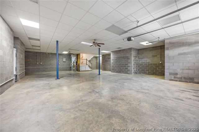 248 Raccoon Court, Sanford, NC 27330