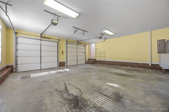 248 Raccoon Court, Sanford, NC 27330