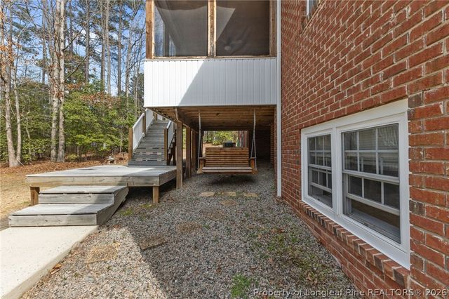 248 Raccoon Court, Sanford, NC 27330