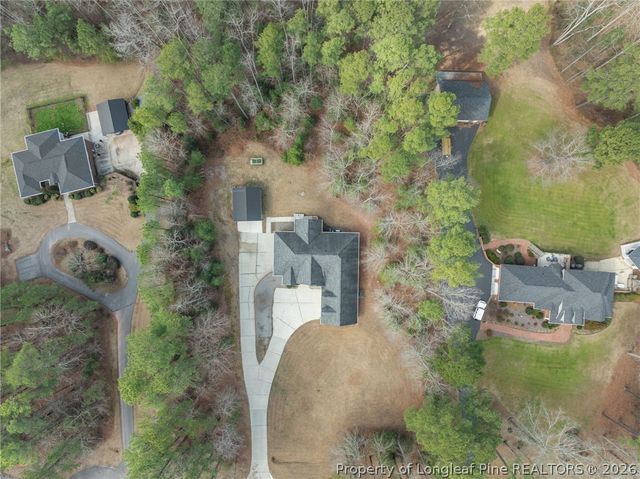 248 Raccoon Court, Sanford, NC 27330