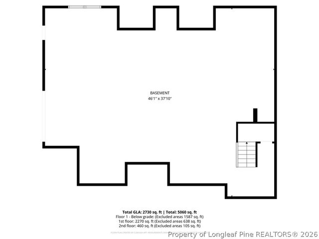 248 Raccoon Court, Sanford, NC 27330