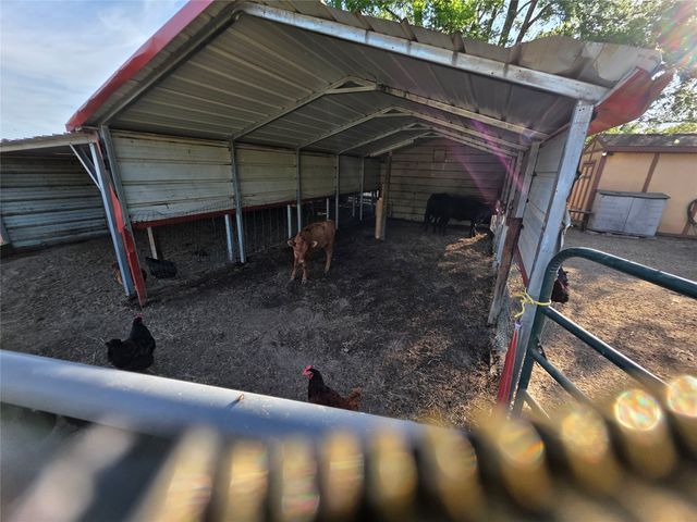 550 RS COUNTY ROAD 3425, Emory, TX 75440