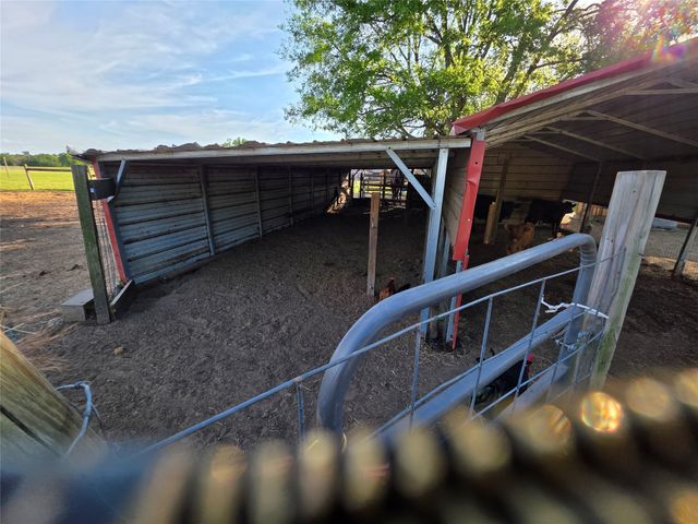 550 RS COUNTY ROAD 3425, Emory, TX 75440