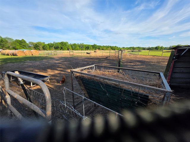 550 RS COUNTY ROAD 3425, Emory, TX 75440