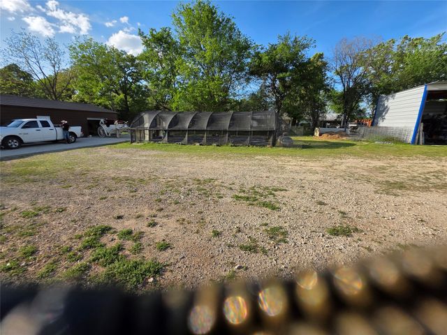 550 RS COUNTY ROAD 3425, Emory, TX 75440