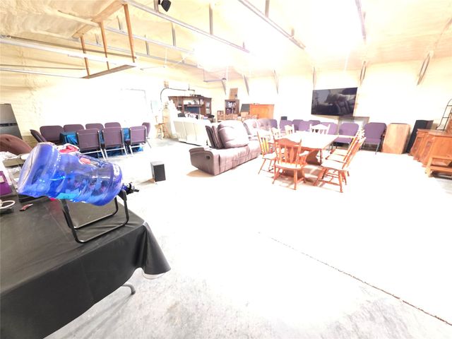 550 RS COUNTY ROAD 3425, Emory, TX 75440