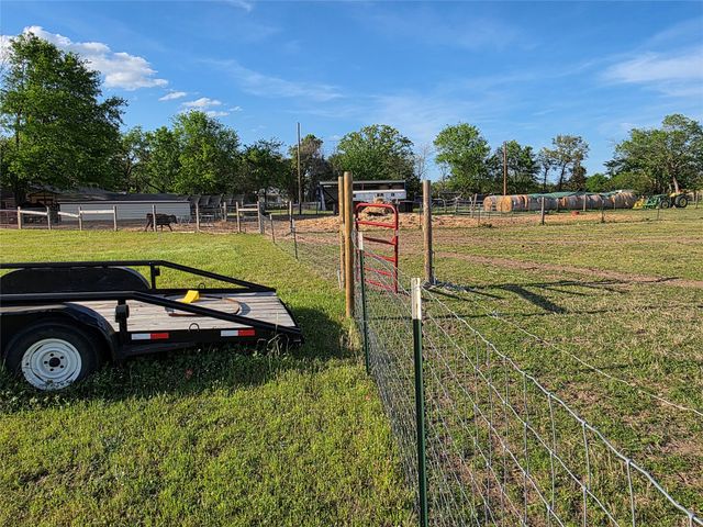 550 RS COUNTY ROAD 3425, Emory, TX 75440