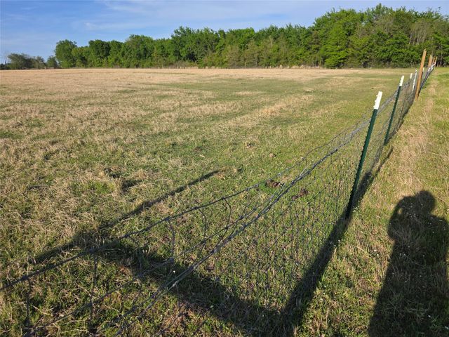550 RS COUNTY ROAD 3425, Emory, TX 75440