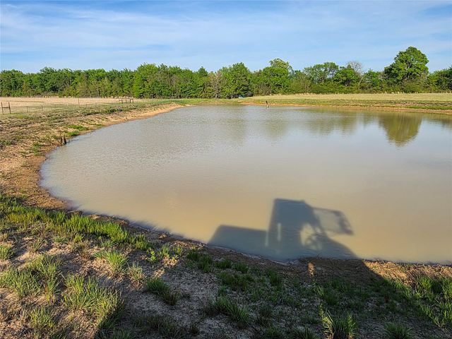 550 RS COUNTY ROAD 3425, Emory, TX 75440