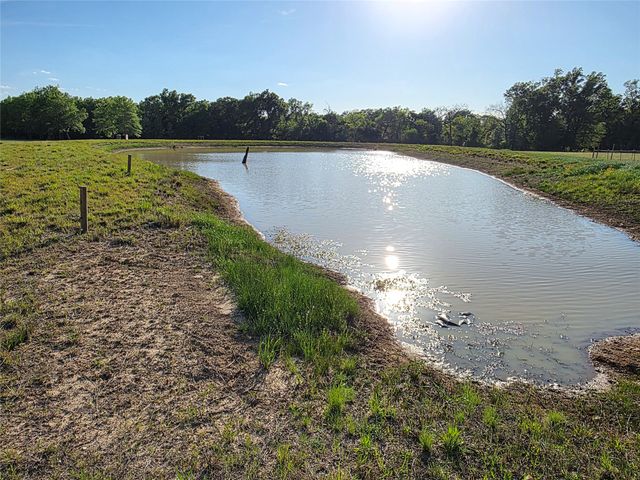 550 RS COUNTY ROAD 3425, Emory, TX 75440
