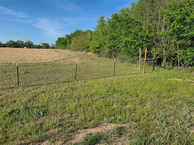 550 RS COUNTY ROAD 3425, Emory, TX 75440