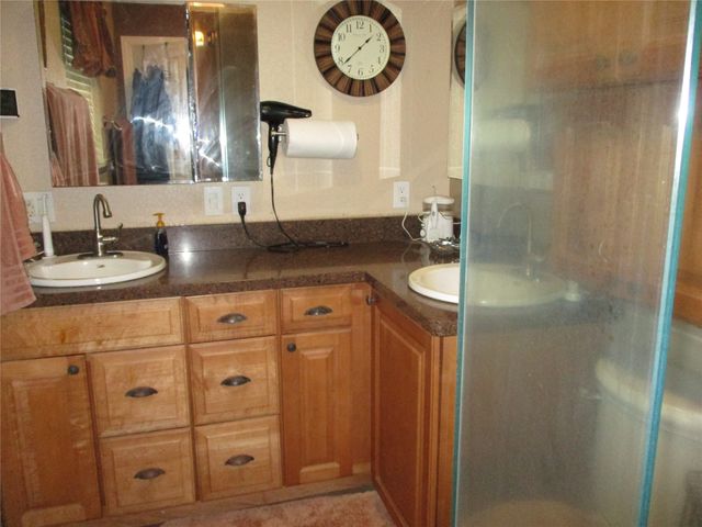 550 RS COUNTY ROAD 3425, Emory, TX 75440