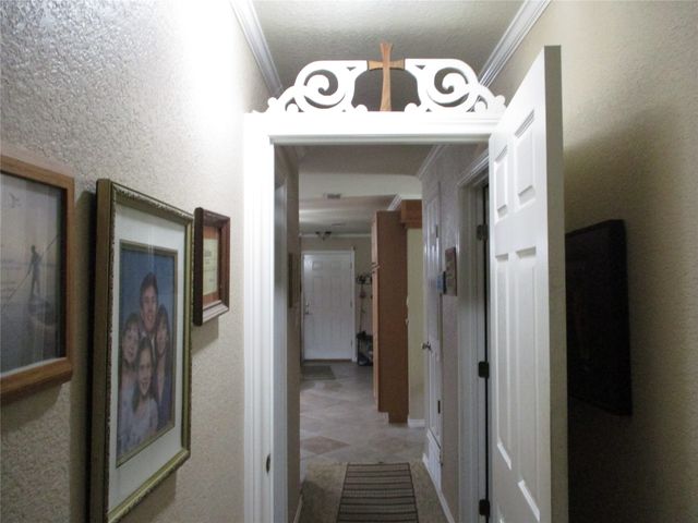 550 RS COUNTY ROAD 3425, Emory, TX 75440
