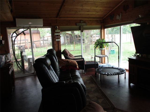 550 RS COUNTY ROAD 3425, Emory, TX 75440