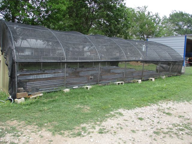 550 RS COUNTY ROAD 3425, Emory, TX 75440