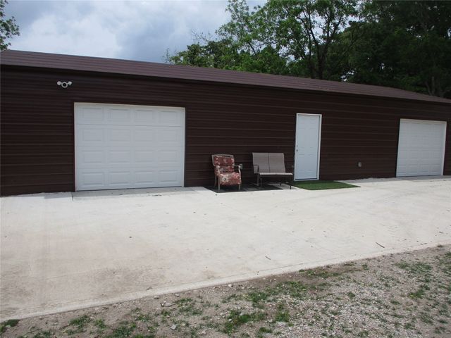 550 RS COUNTY ROAD 3425, Emory, TX 75440