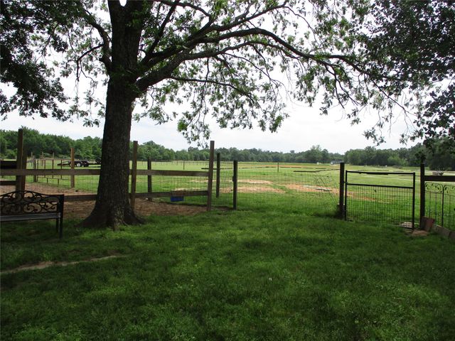 550 RS COUNTY ROAD 3425, Emory, TX 75440