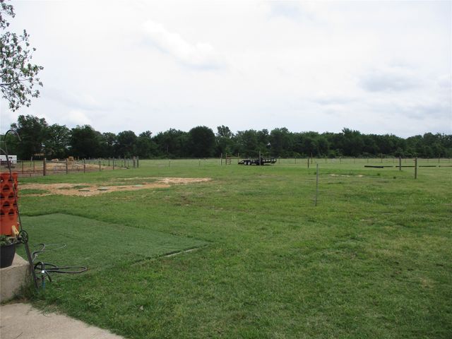 550 RS COUNTY ROAD 3425, Emory, TX 75440