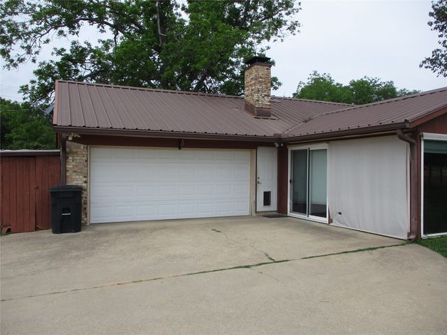 550 RS COUNTY ROAD 3425, Emory, TX 75440