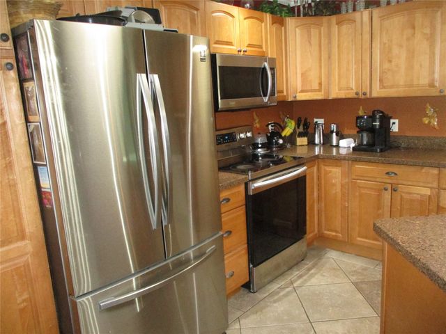 550 RS COUNTY ROAD 3425, Emory, TX 75440