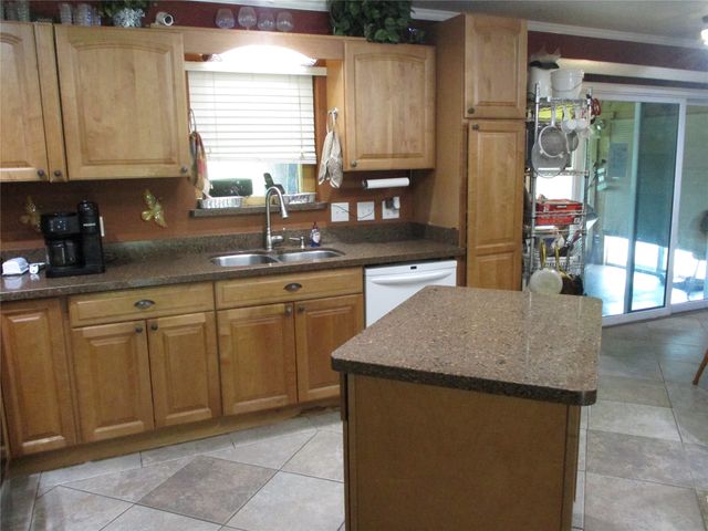 550 RS COUNTY ROAD 3425, Emory, TX 75440