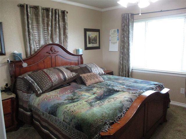 550 RS COUNTY ROAD 3425, Emory, TX 75440