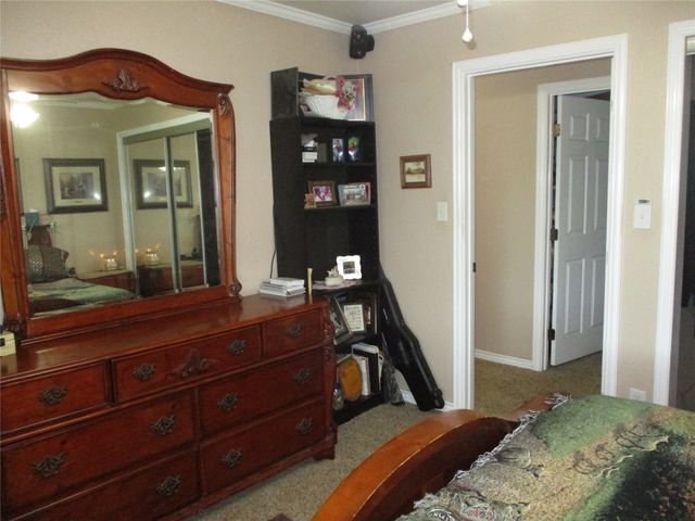 550 RS COUNTY ROAD 3425, Emory, TX 75440
