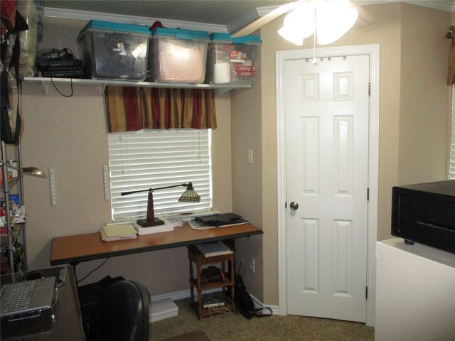 550 RS COUNTY ROAD 3425, Emory, TX 75440
