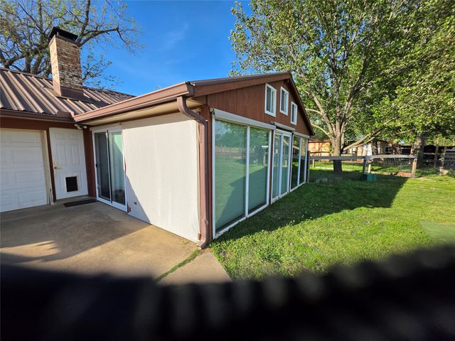 550 RS COUNTY ROAD 3425, Emory, TX 75440