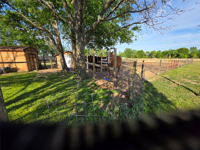 550 RS COUNTY ROAD 3425, Emory, TX 75440