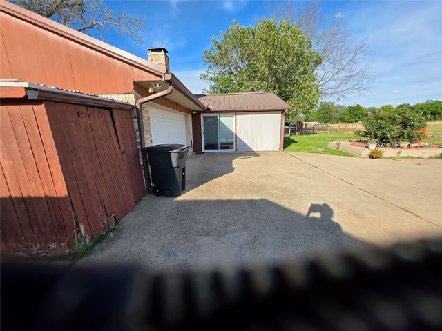 550 RS COUNTY ROAD 3425, Emory, TX 75440