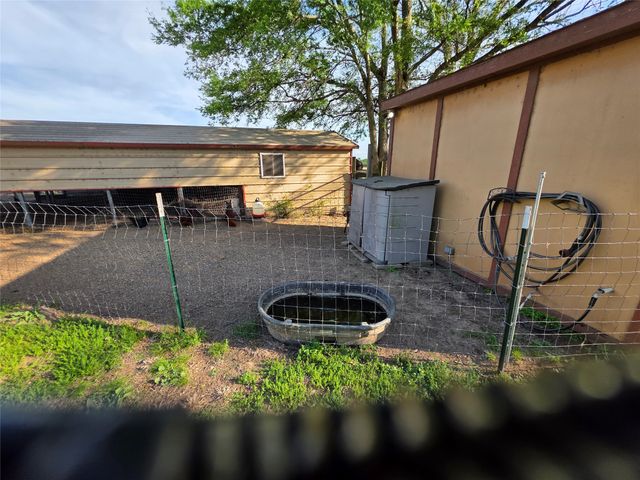 550 RS COUNTY ROAD 3425, Emory, TX 75440