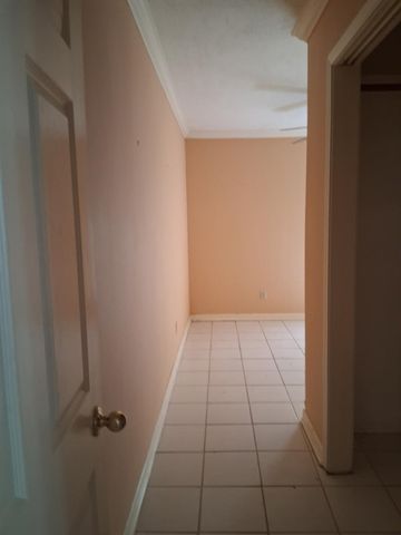 12323 W Bellfort Street, Stafford, TX 77477