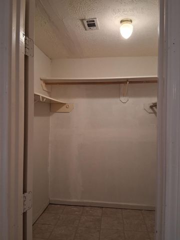 12323 W Bellfort Street, Stafford, TX 77477