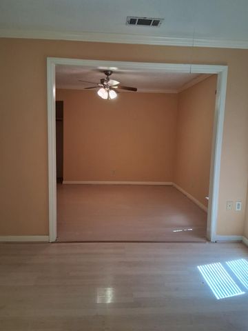 12323 W Bellfort Street, Stafford, TX 77477