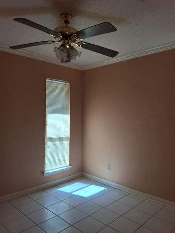 12323 W Bellfort Street, Stafford, TX 77477