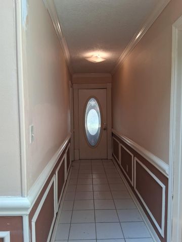 12323 W Bellfort Street, Stafford, TX 77477