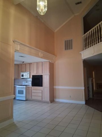 12323 W Bellfort Street, Stafford, TX 77477