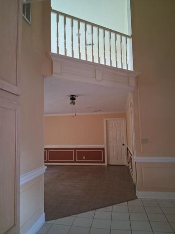 12323 W Bellfort Street, Stafford, TX 77477