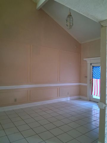12323 W Bellfort Street, Stafford, TX 77477