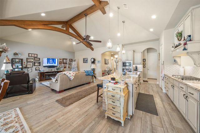 5634 Fountain Villas Way, Conroe, TX 77304