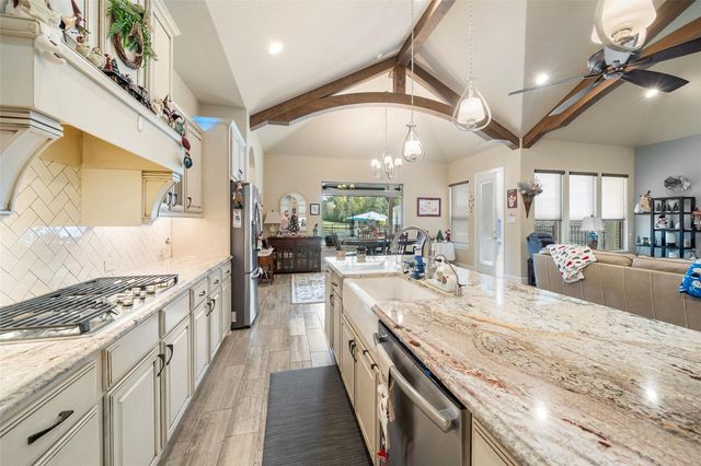 5634 Fountain Villas Way, Conroe, TX 77304