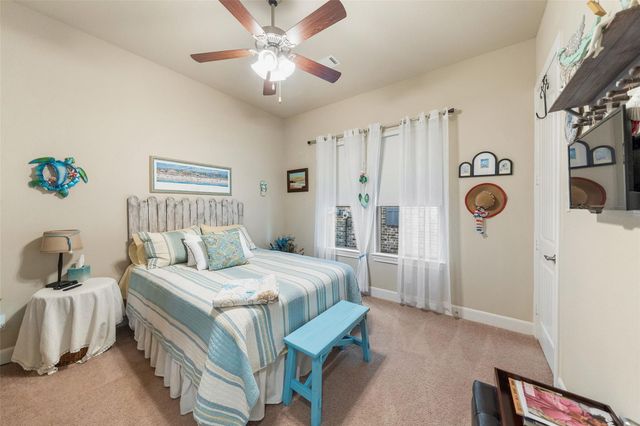 5634 Fountain Villas Way, Conroe, TX 77304