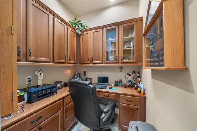 5634 Fountain Villas Way, Conroe, TX 77304