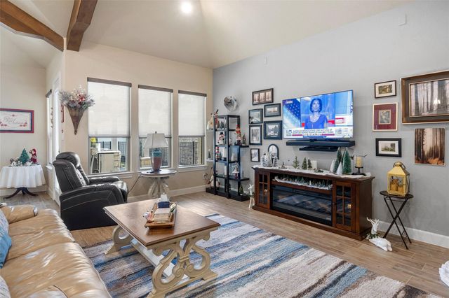 5634 Fountain Villas Way, Conroe, TX 77304