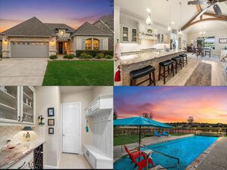5634 Fountain Villas Way, Conroe, TX 77304